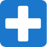 HealthTalk Icon